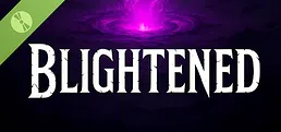 Blightened Demo