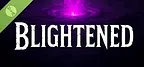 Blightened Demo