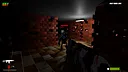The Maze Wars Demo Screenshot 4