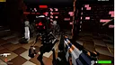 The Maze Wars Demo Screenshot 0