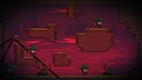 ChainSlayer Screenshot 2