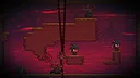 ChainSlayer Screenshot 4