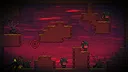 ChainSlayer Screenshot 0