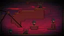 ChainSlayer Screenshot 3