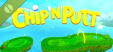 Chip'N'Putt Demo