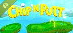 Chip'N'Putt Demo