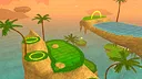 Chip'N'Putt Demo Screenshot 5