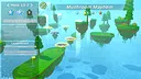Chip'N'Putt Demo Screenshot 3