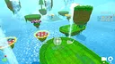 Chip'N'Putt Demo Screenshot 7