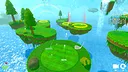Chip'N'Putt Demo Screenshot 8