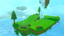 Chip'N'Putt Demo Screenshot 4