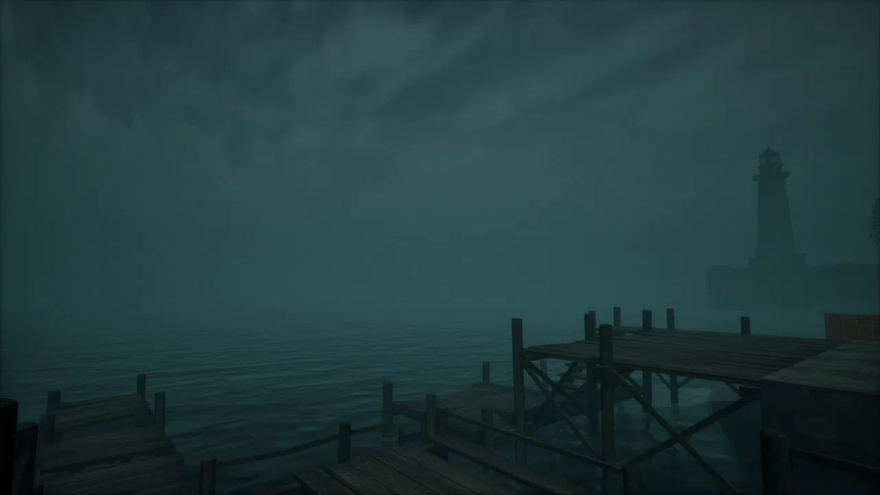 Alchemystic Screenshot 4