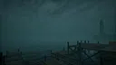 Alchemystic Screenshot 4