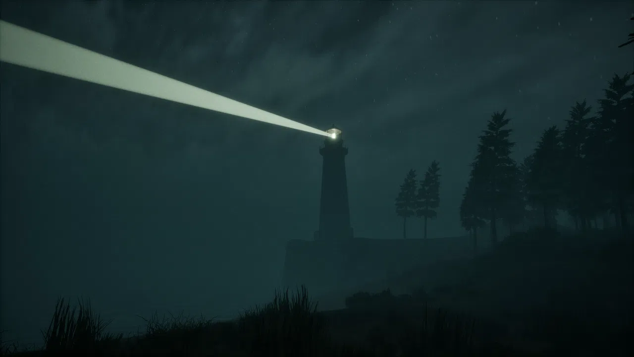 Alchemystic Screenshot 5