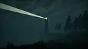 Alchemystic Screenshot 5