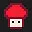 Play First Time icon