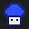 unlock Dax icon