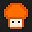 Found Mushroom Stick icon