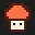 Play Map green first icon