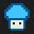 unlock Rynn icon
