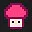 unlock Miri icon