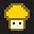 win 3 map icon