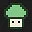 unlock  Dr. Thayen icon