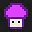 Have 10000 Mush icon