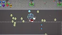 Mushroom Survivors Screenshot 4