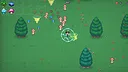 Mushroom Survivors Screenshot 5