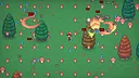 Mushroom Survivors Screenshot 7