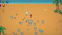 Mushroom Survivors Screenshot 1