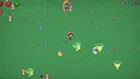 Mushroom Survivors Screenshot 2