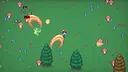 Mushroom Survivors Screenshot 0