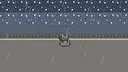 No Food? Screenshot 1