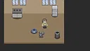 No Food? Screenshot 4