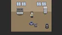 No Food? Screenshot 2