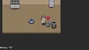 No Food? Screenshot 3