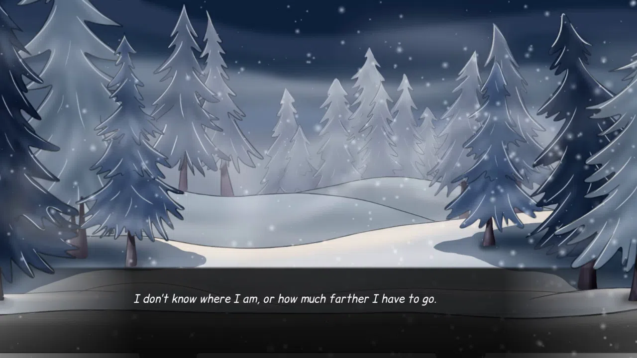30 minutes until my brain dies Screenshot 3
