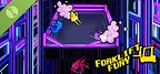 Forklift Fury (Demo)