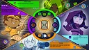 FAST: Casters of Chaos Screenshot 0