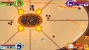 FAST: Casters of Chaos Screenshot 1