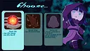 FAST: Casters of Chaos Screenshot 2