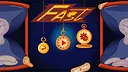 FAST: Casters of Chaos Screenshot 4