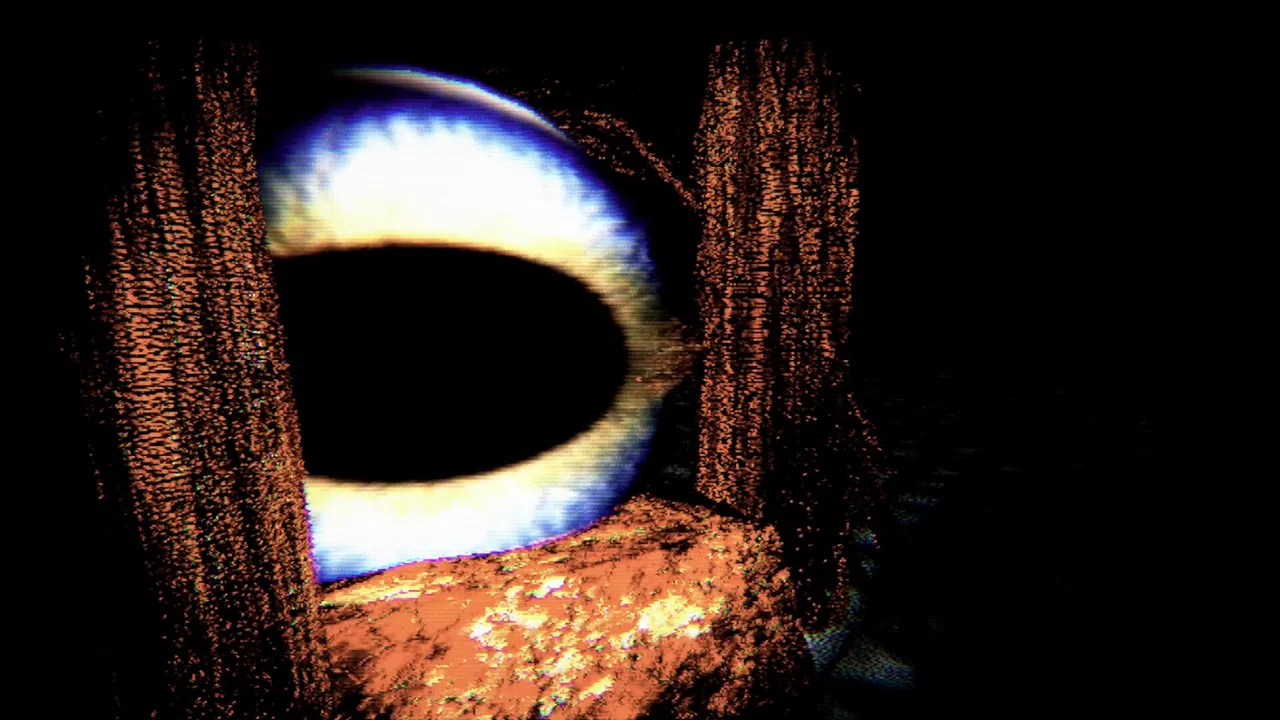 blu, Screenshot 4