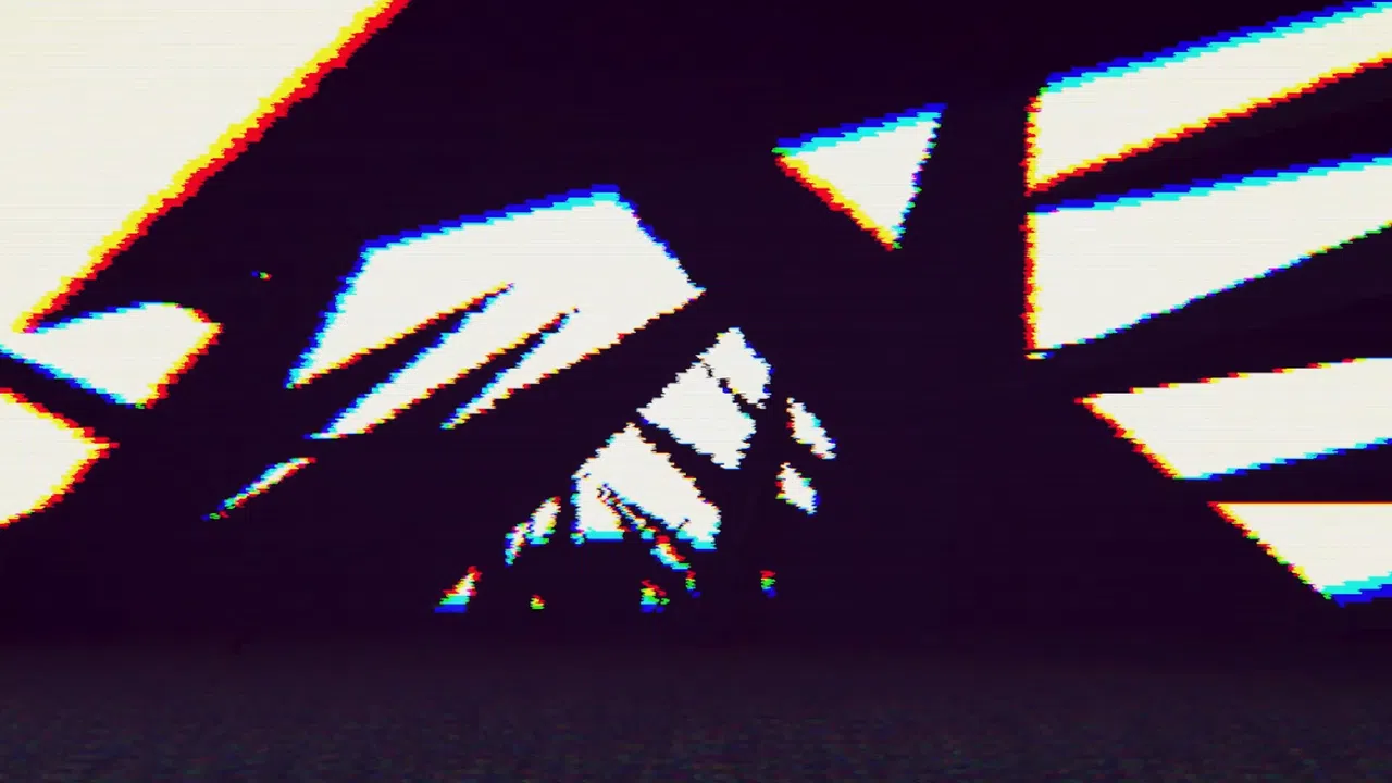 blu, Screenshot 3
