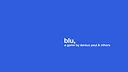 blu, Screenshot 12