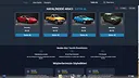 EcoNexus Screenshot 2