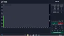 EcoNexus Screenshot 1