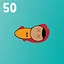 Wow you're really bad at this icon